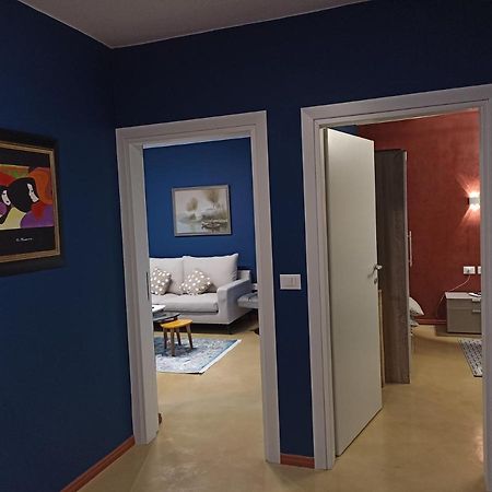 Oak Street Apartment Tirana Exterior foto